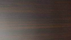 Bralco_Melamin_WW_Wenge_dunkel
