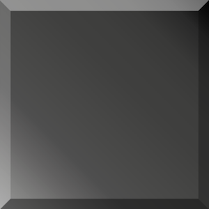 Actiu_59_Glas_schwarz