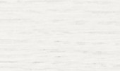 Bralco_Furnier_RB_Eiche-weiss