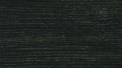 Bralco_Melamin_WE_Wenge