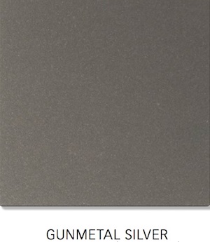 Lightnet_Gunmetall_silber