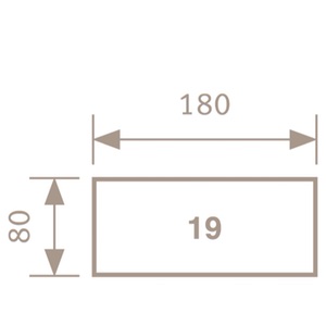 80x180_rechteckig