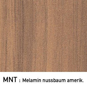 frezza_Melamin_MNT_ameri-nussbaum