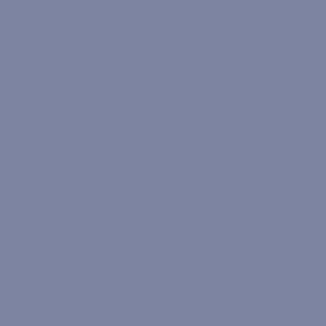 Dekor_Blau
