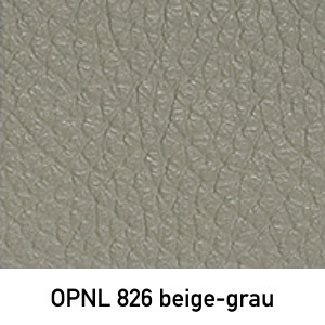 Frezza_Leder_OPNL_826_beige
