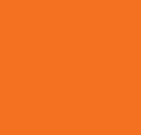 Bisley_Orange