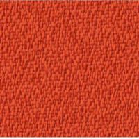 E20-orange