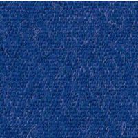 C39-mittelblau