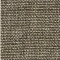S22-beige