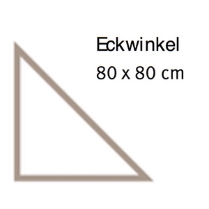 80x80_Eckwinkel
