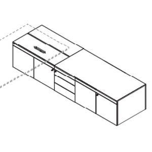 Frezza_ONO_Sideboard_ON0957