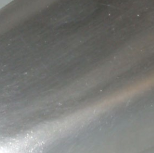 Actiu_Metall_07_silber_poliert