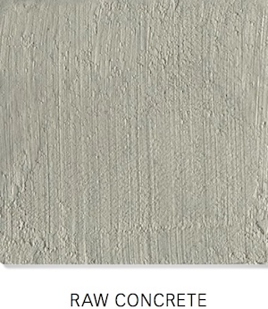 Lightnet_Rohe_Beton