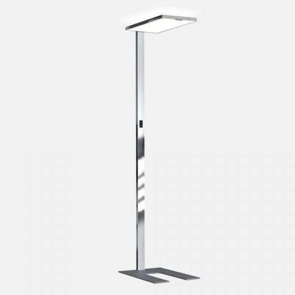 Lightnet Stehleuchte Cubic Evolution F2