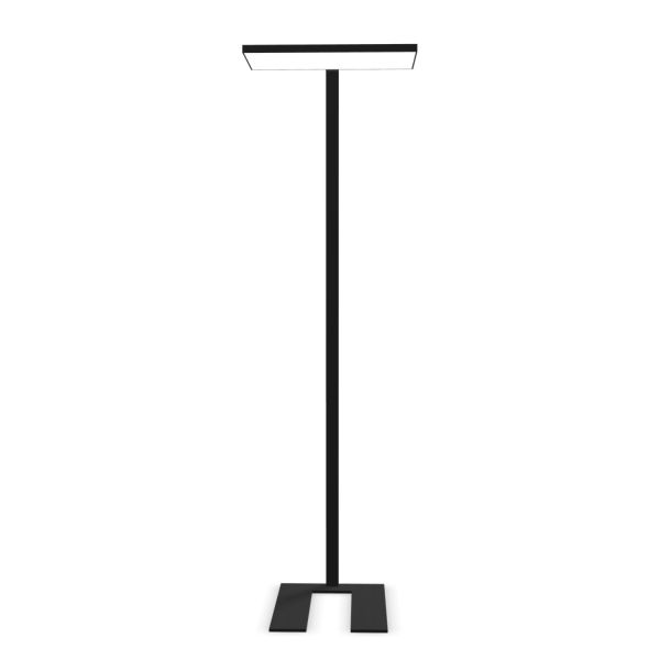 Lightnet Cubic Evolution F3 Stehleuchte
