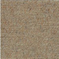C39-beige