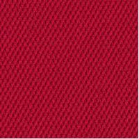 E14-rot