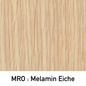 frezza_Melamin_MRO_Eiche