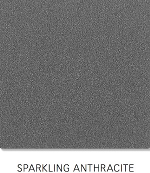 Lightnet_Sparkling_Anthracite