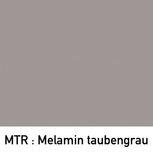 frezza_Melamin_MTR_dove