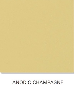 Lightnet_Anodic_champagne