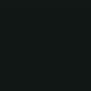 KS_Koenig_Neurath_Metall_schwarz