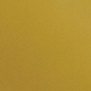 IDO_Metall_EU-gold