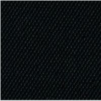 E14-schwarz