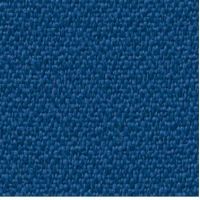 E20-mittelblau