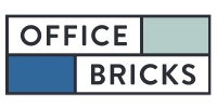 OFFICEBRICKS