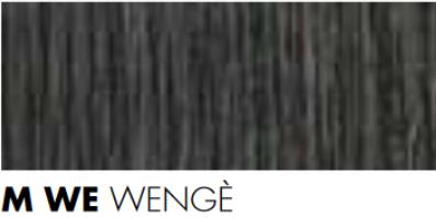 frezza_Melamin_MWE_wenge_schwarz