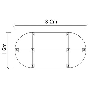 M_Serie_Oval_320x160