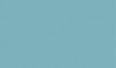 Bralco_Lack_L5_Merrblau