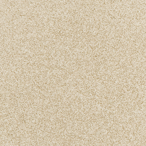 IDO_Metall_ES-sand