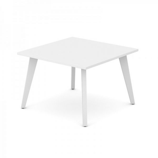 Couchtisch Tamber - 70x70 cm Eckig