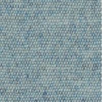 C39-hellblau