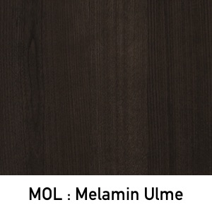 Frezza_Melamin_MOL_Ulme