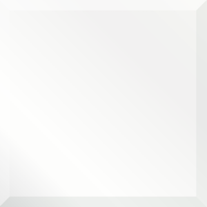 Actiu_52_Glas_weiss