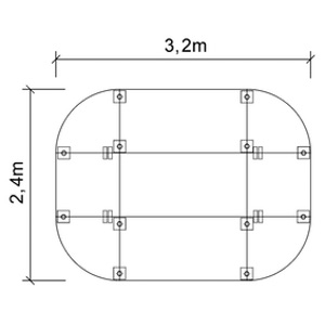 M_Serie_Oval_320x240
