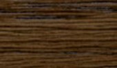 Bralco_Furnier_RT_Eiche-tabak