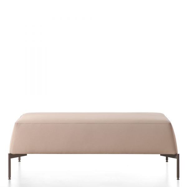 Kastel Kendo Sitzbank 131x63 cm
