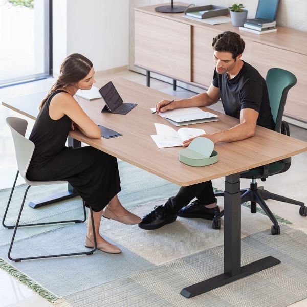 Actiu Mobility STEP