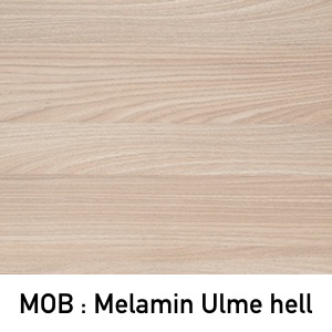Frezza_Melamin_MOB_Ulme_klar