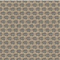 C32-beige