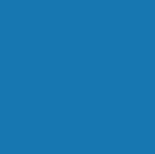 Bisley_Blau