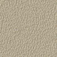 E20-beige