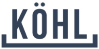 Koehl Sitzmöbel
