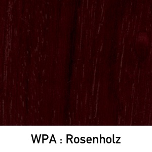 frezza_Furnier_WPA_Rosenholz