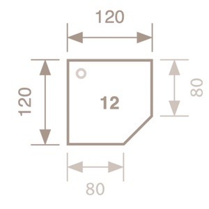120x120_Trapezform