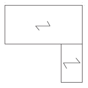 Frezza_ONO_Anbau_rechts